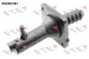MERCE 0022951607 Slave Cylinder, clutch